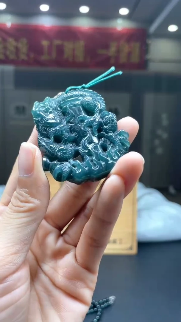 未镶嵌定制翡翠********157