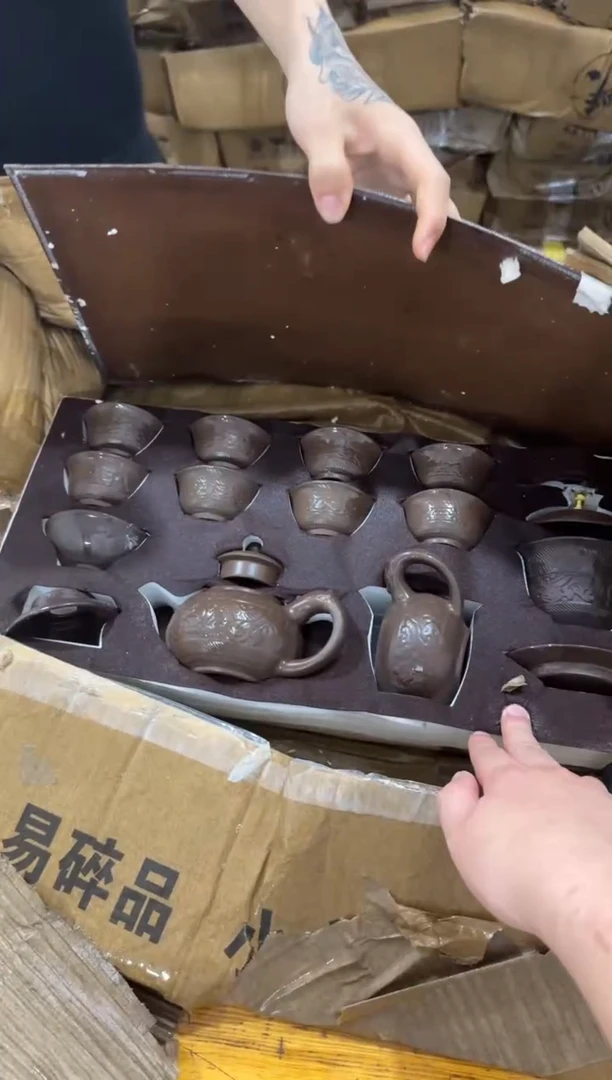 其他@@@@@@@@@@@@@微瑕