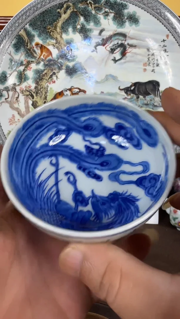 景德镇·源头瓷仓·