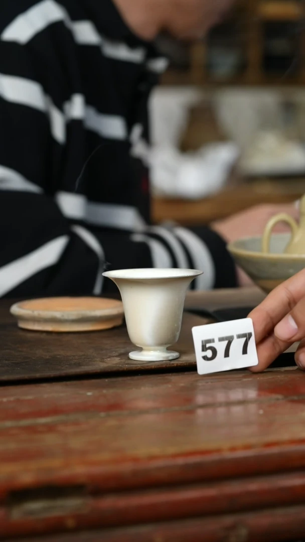 瓷片标题标题标题标题