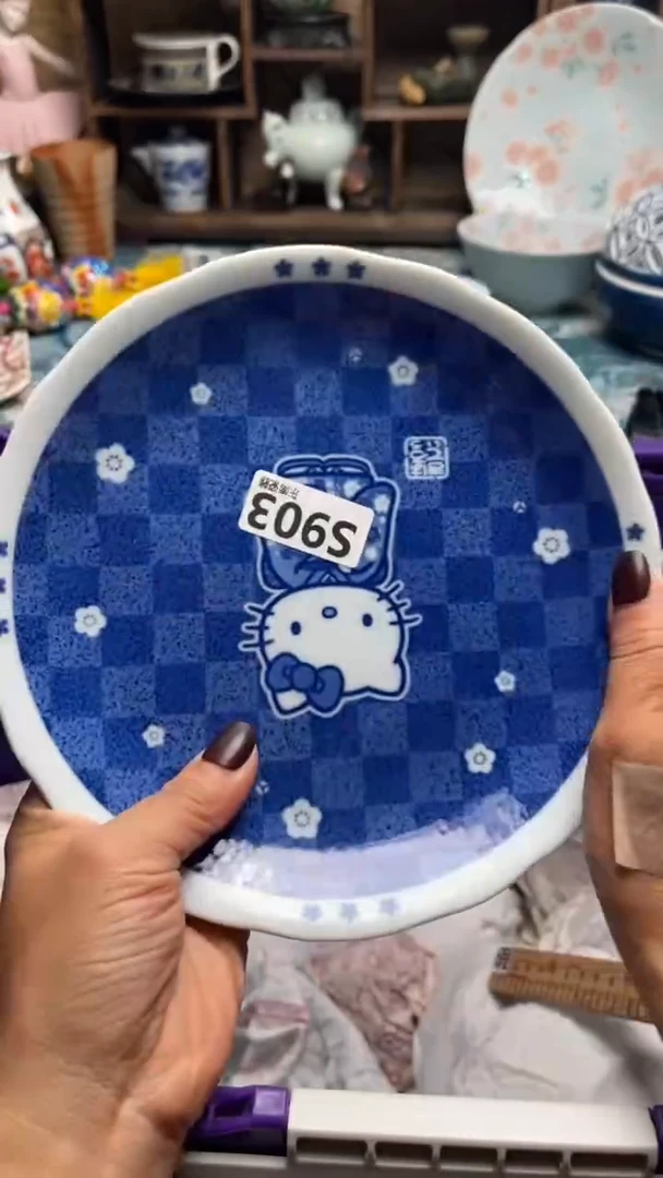 瓷片逃*闪购闪购闪购闪购