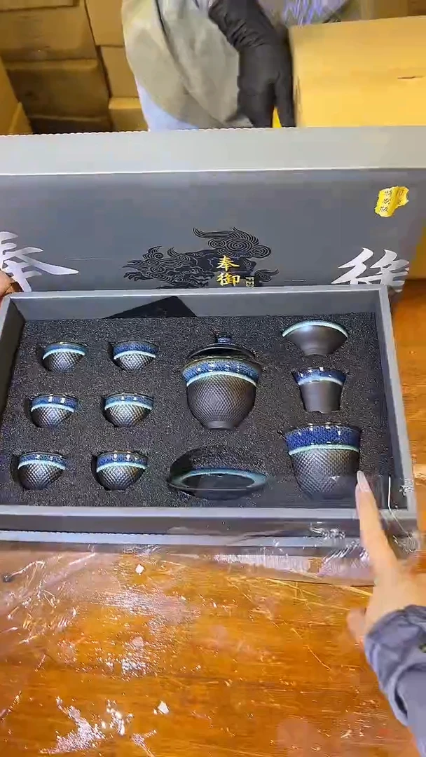 瓷片商品链接@@@@@@@@@@@@@@