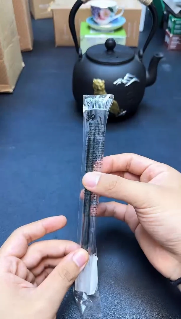 瓷片全新正品一件不留@@WR172