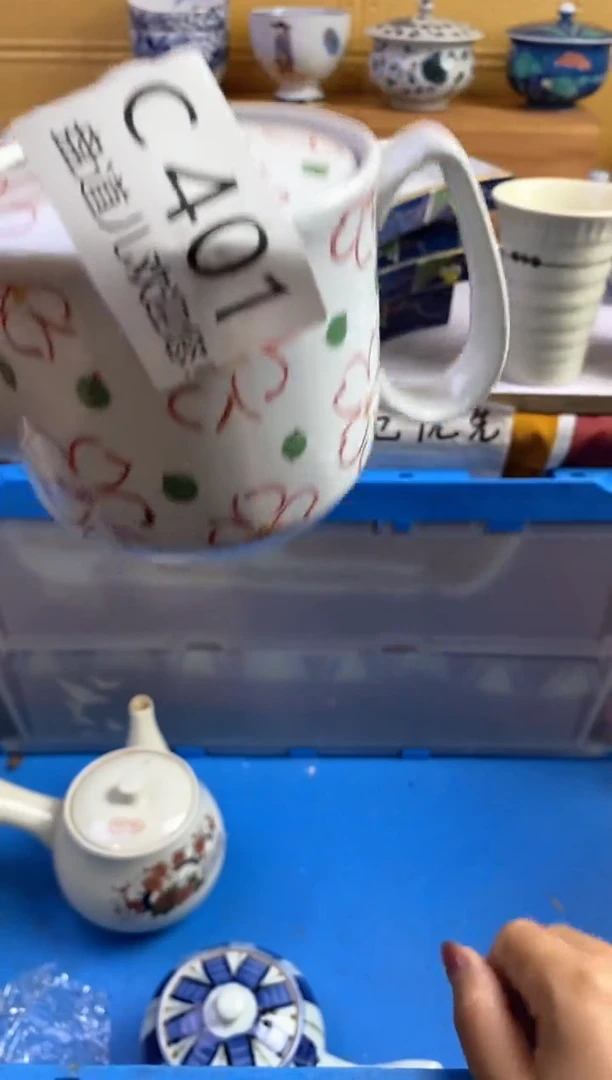 手工艺品琉璃核***?401请谨慎参拍.不退不换.