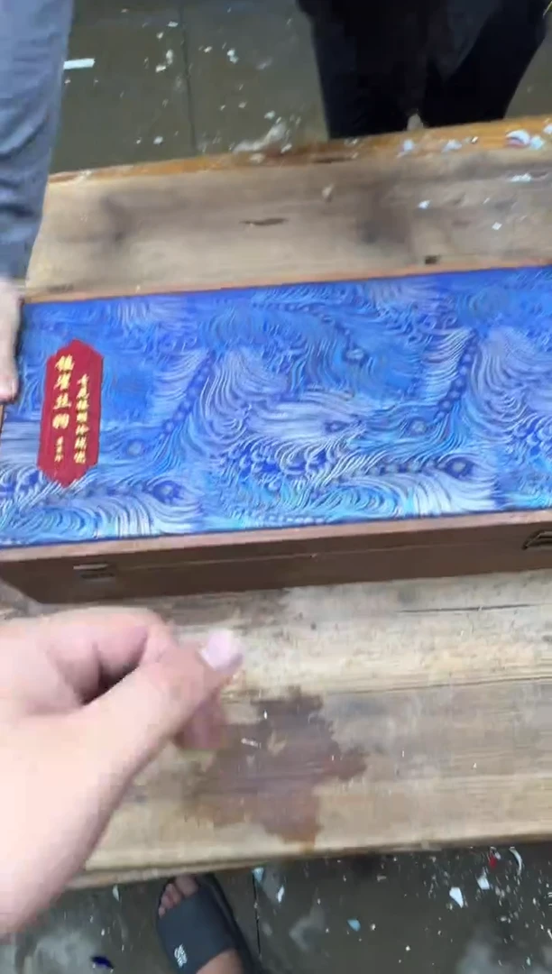 清山陶也茶器商品@@@@@@@@