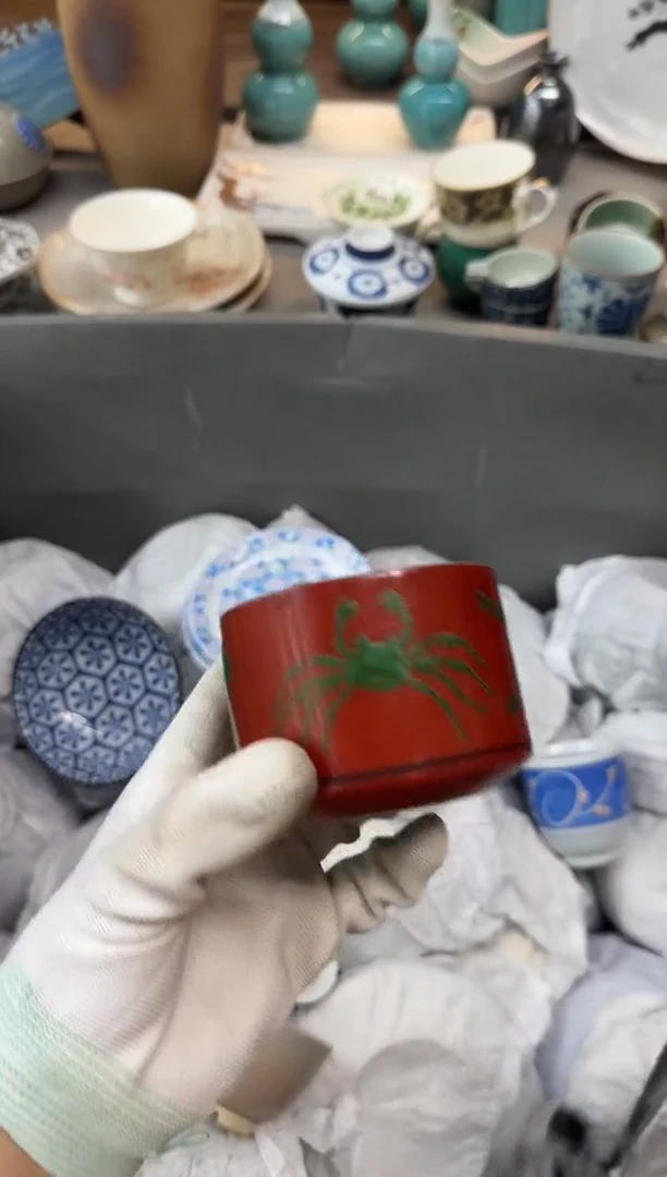 桃**酱CUFFGFHFHFDHFDH