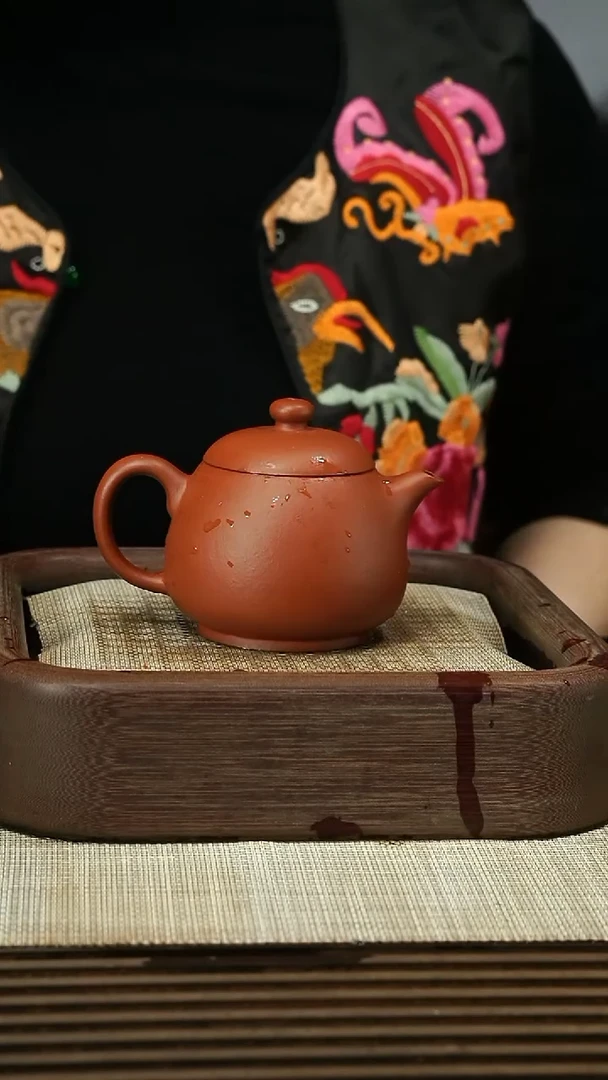 【闪购商品】1111111111111111