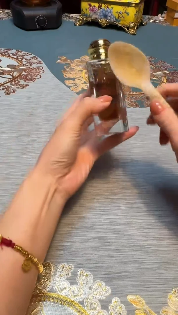 伦杯杯杯杯杯杯杯杯杯杯杯杯杯