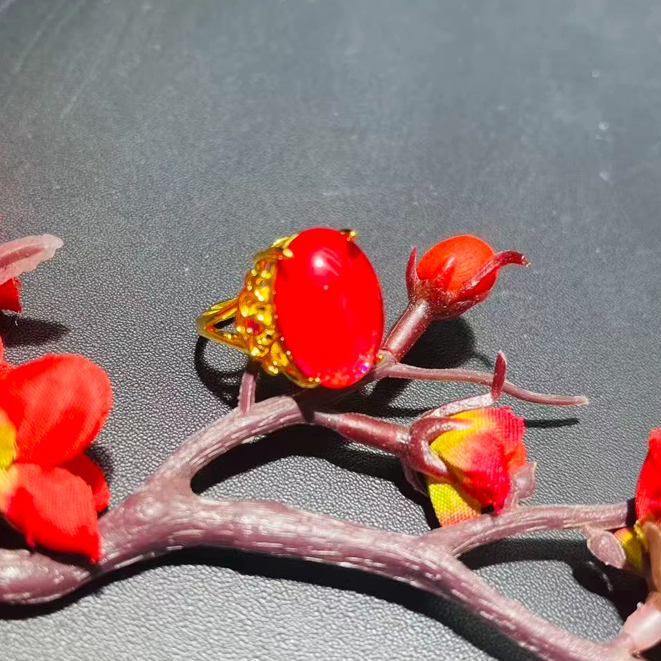 【小天总专属】W058 -精美DIY配饰-多样性发其一