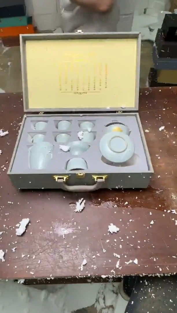 茶具清货商品闪购链接