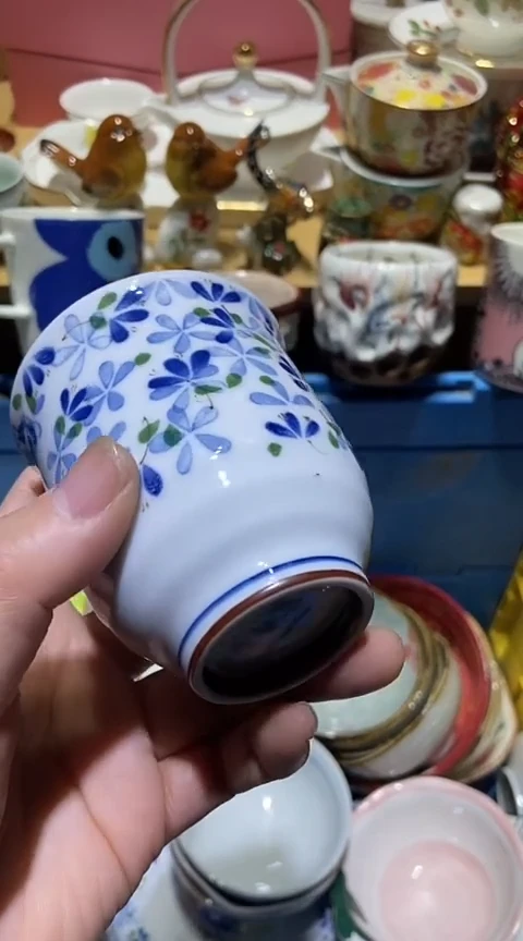 瓷片111111111111@@!