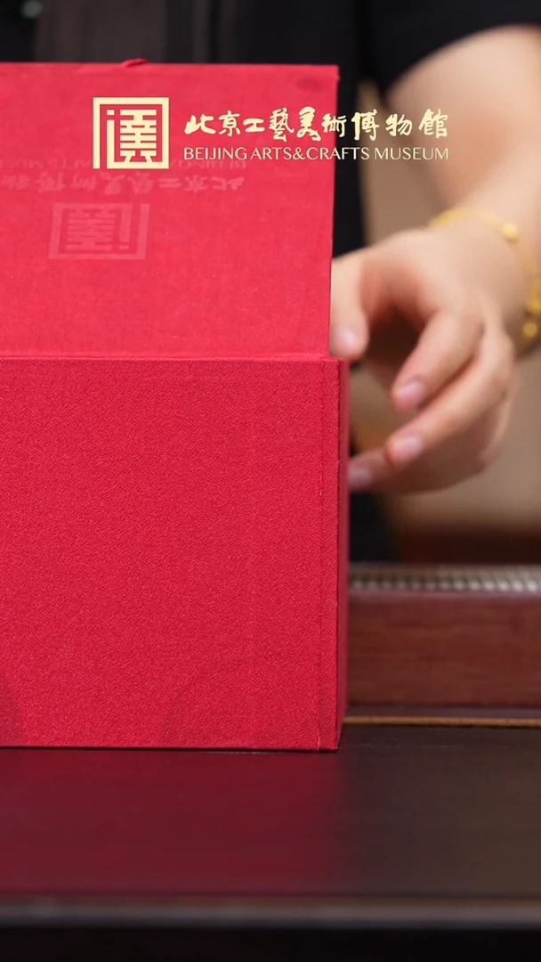 茶壶紫砂012国企品牌 宜兴紫砂溯源盲3