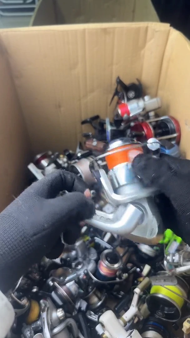 哥****怀直播间讲解为准，看清楚再下单，如有拆卸不退不换！微瑕