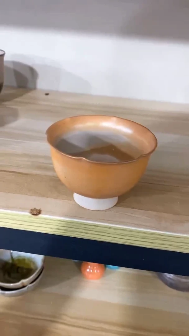 瓷片陶瓷茶具茶器