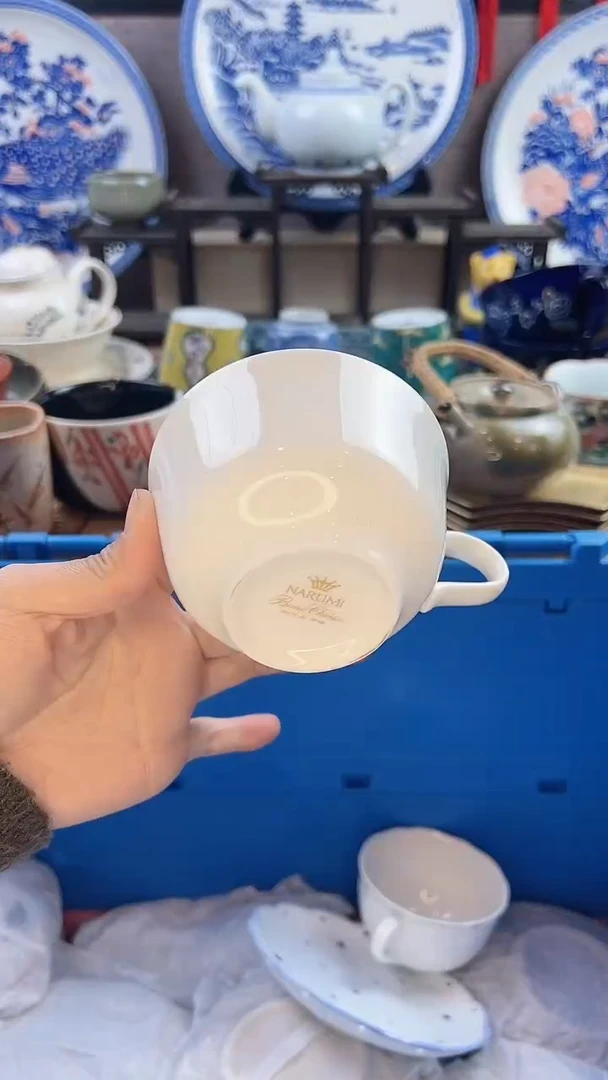 【闪购商品】瓷片0000000000000000000