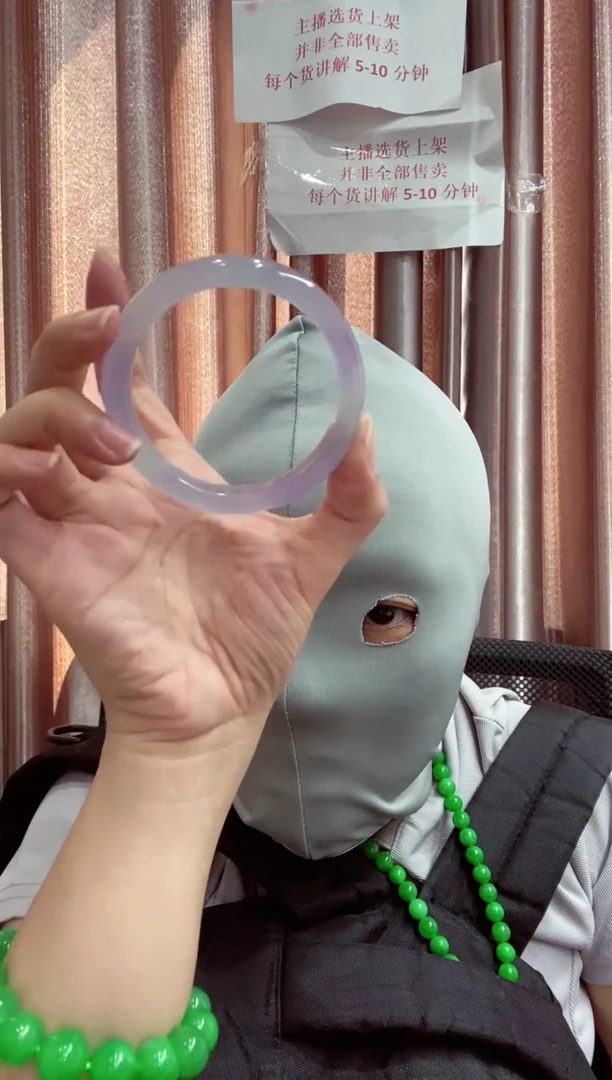 00所见即所得000081