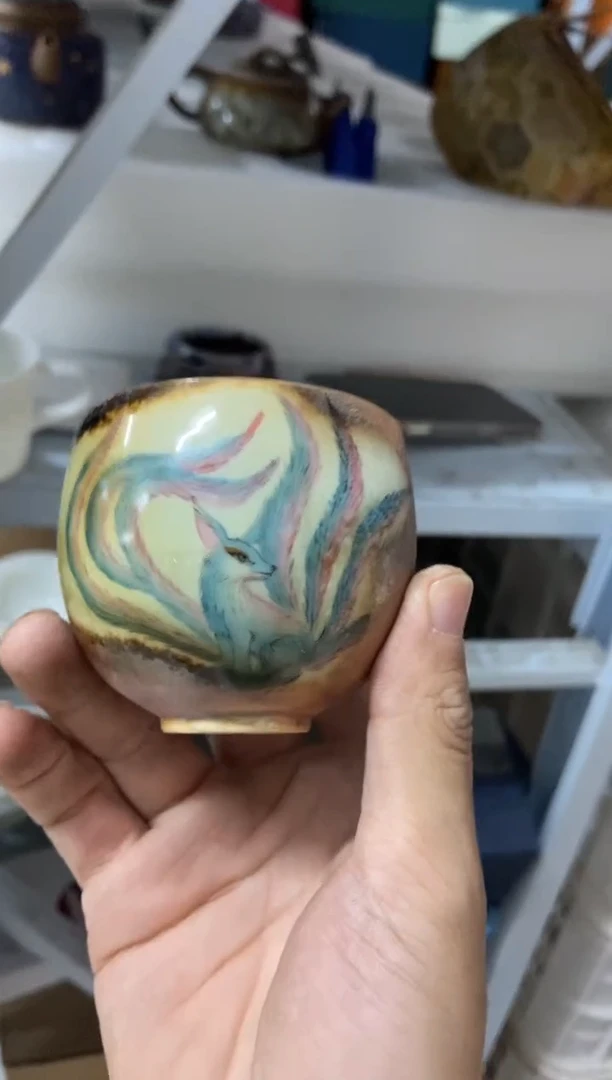 无运费险有瑕疵的摄影的产品有使用过的痕迹有点脏介意勿拍