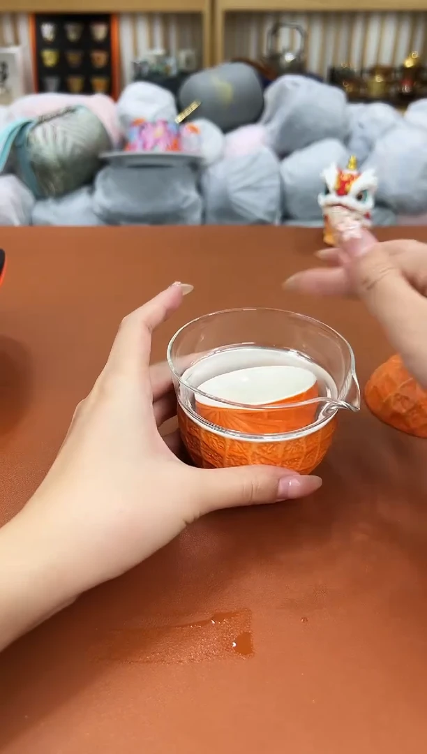 万家瓷坊清货商品链接@@YS557
