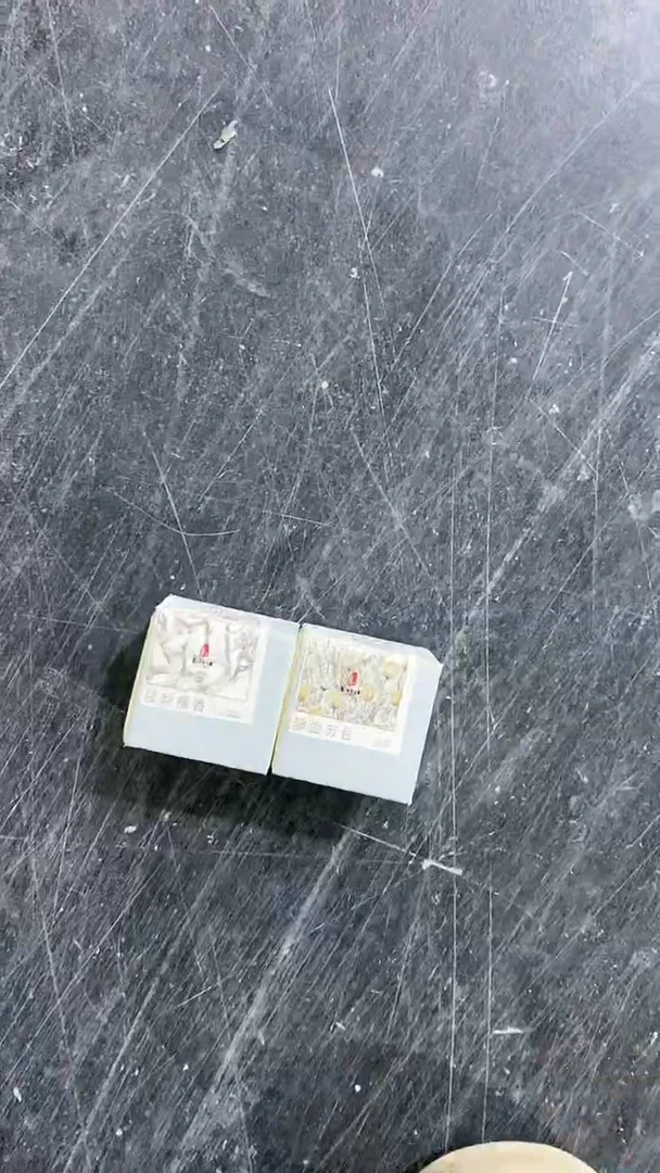 【闪购商品】瓷片陶瓷茶器孤品2个