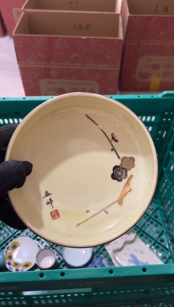 中****巴小尾巴  中古商品默认瑕疵完美主义慎拍