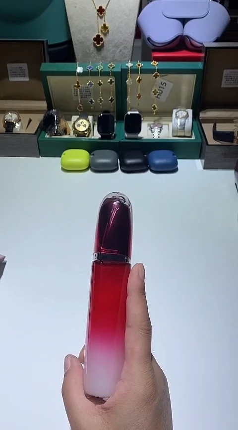 瓷片生活的本意就是开心@@1