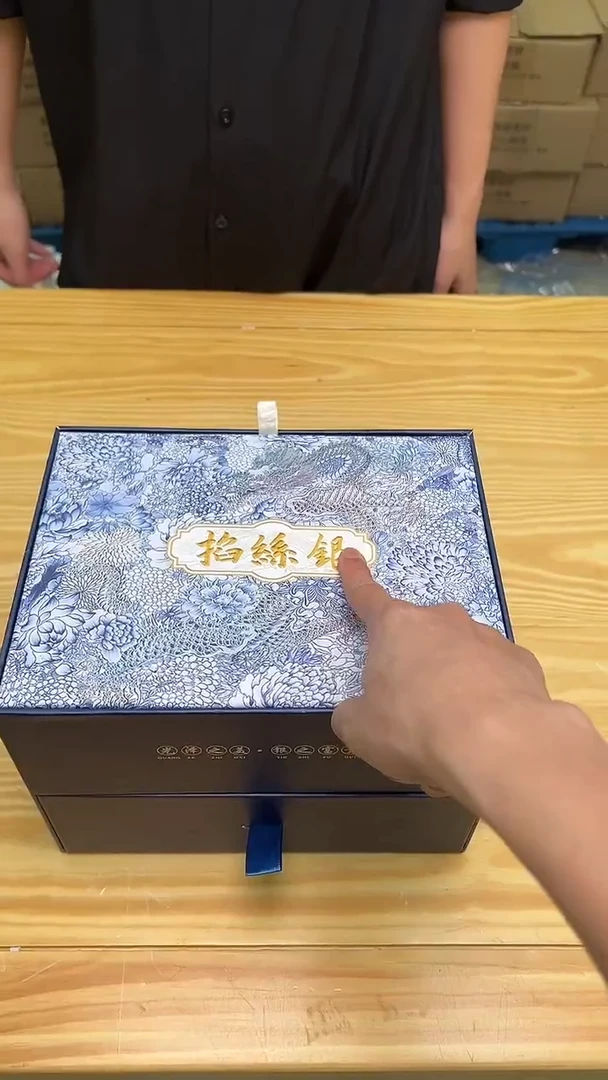 其他@@@@@@@@@@@@@@