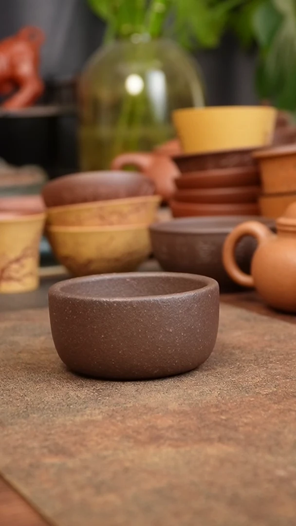 茶杯紫砂477777777777777777777