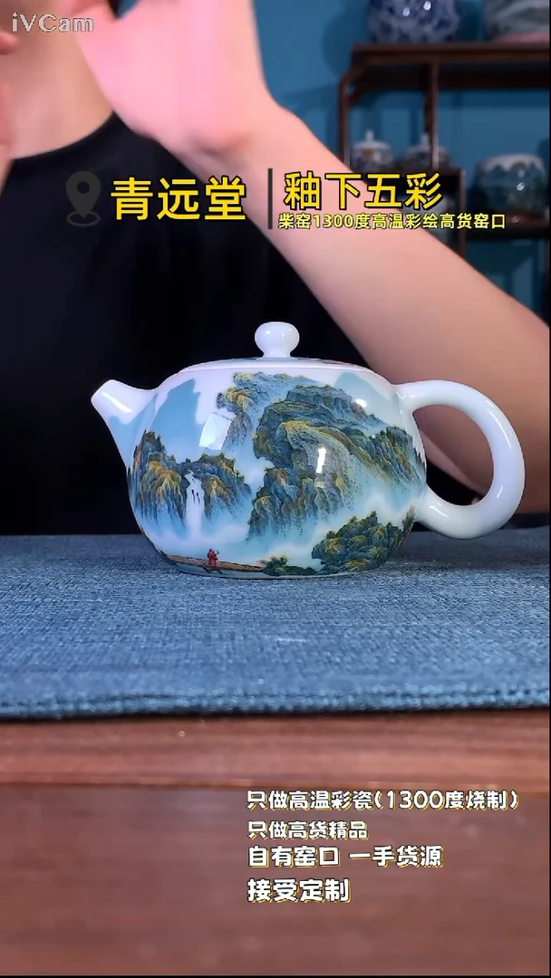 杯。。。。。。。。。。。。。。。