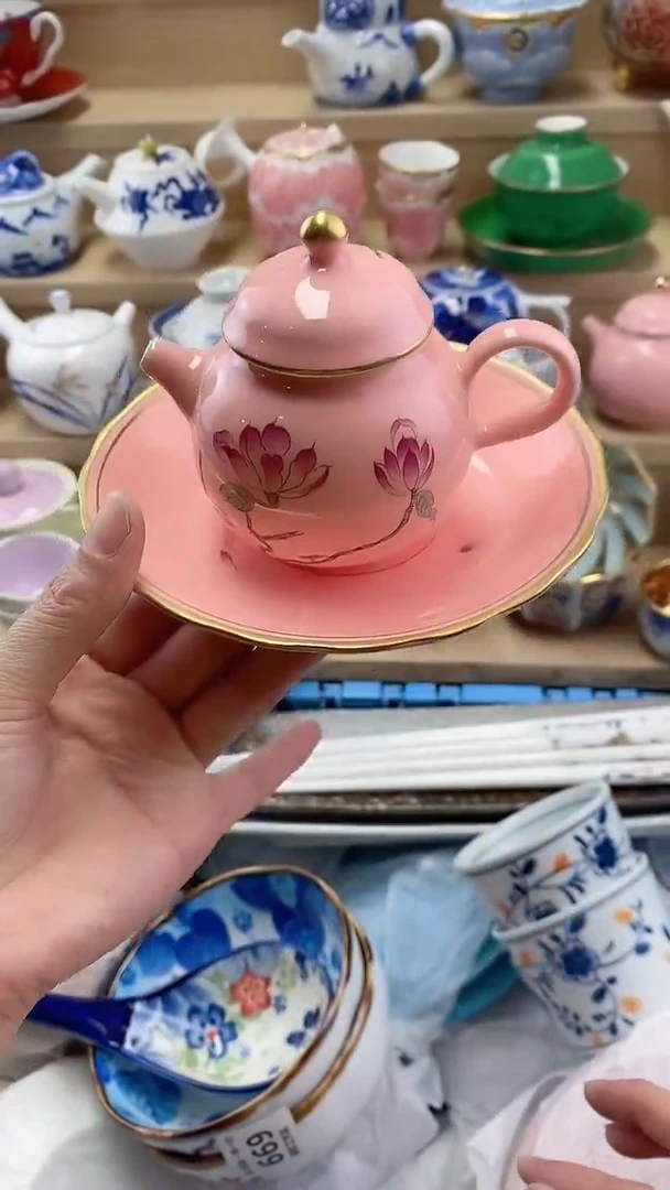 j****姐闪购名称闪购名称