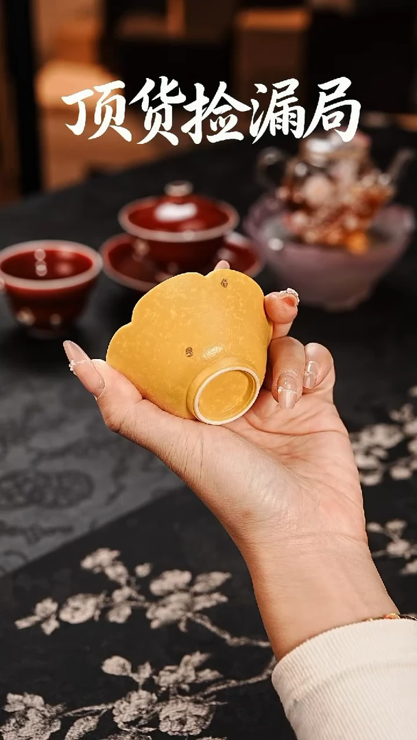 浣泥精选好物@@@@@@