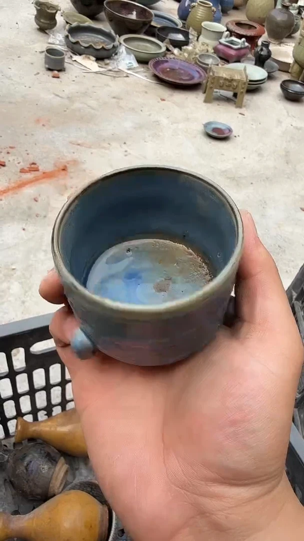瓷片瓷器瓷器瓷器瓷器