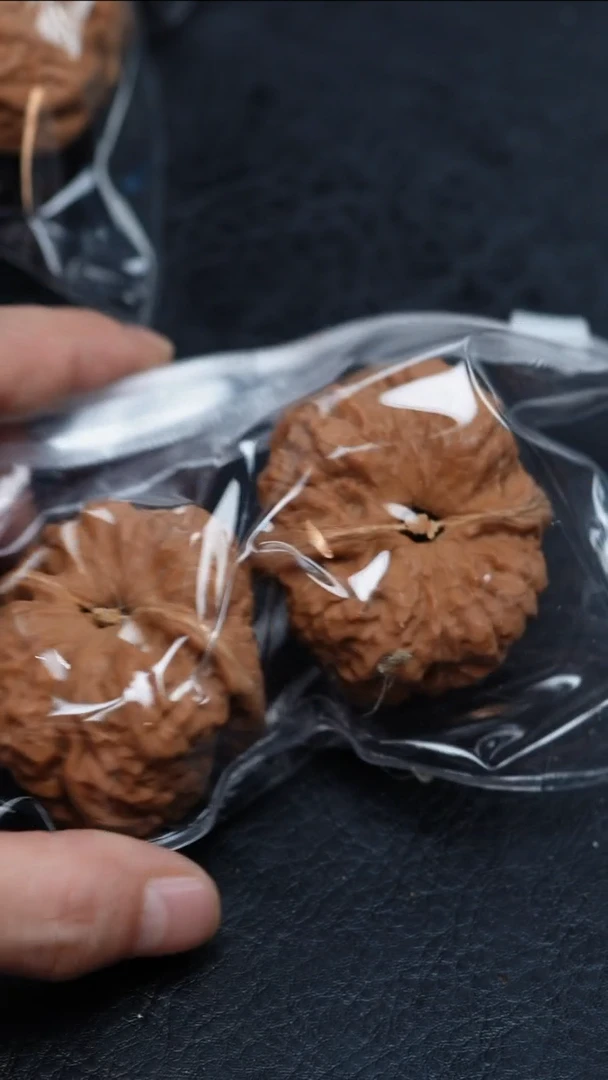 橄榄核手串/手链橄榄核蛤蟆头