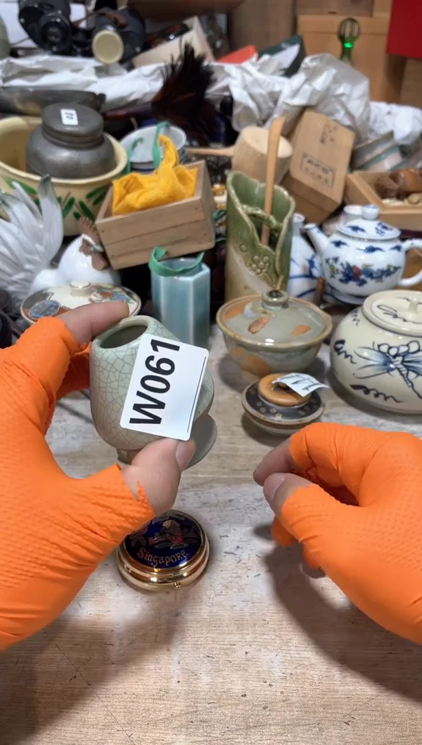 茶壶砚台5215115544暖*直播定闪专用链接