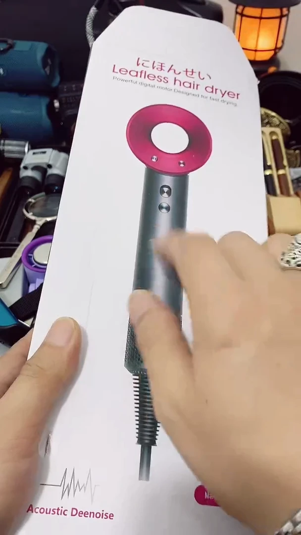 默认瓷器瓷片 闪购商品 以图为准