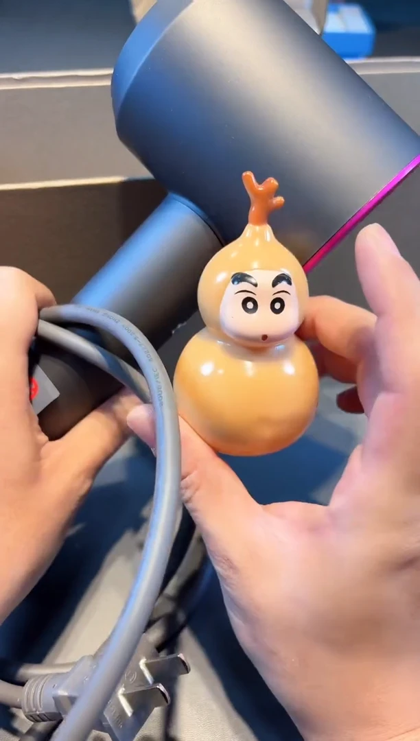 【闪购商品】瓷片啊啊啊啊啊啊啊啊