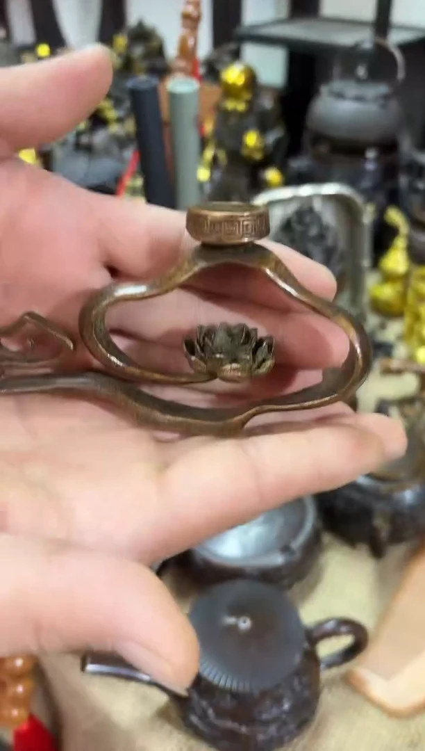 铜器·铜器·铜器·铜器·铜器·铜器·
