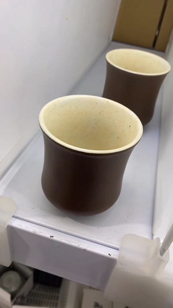 瓷片陶瓷茶具茶器