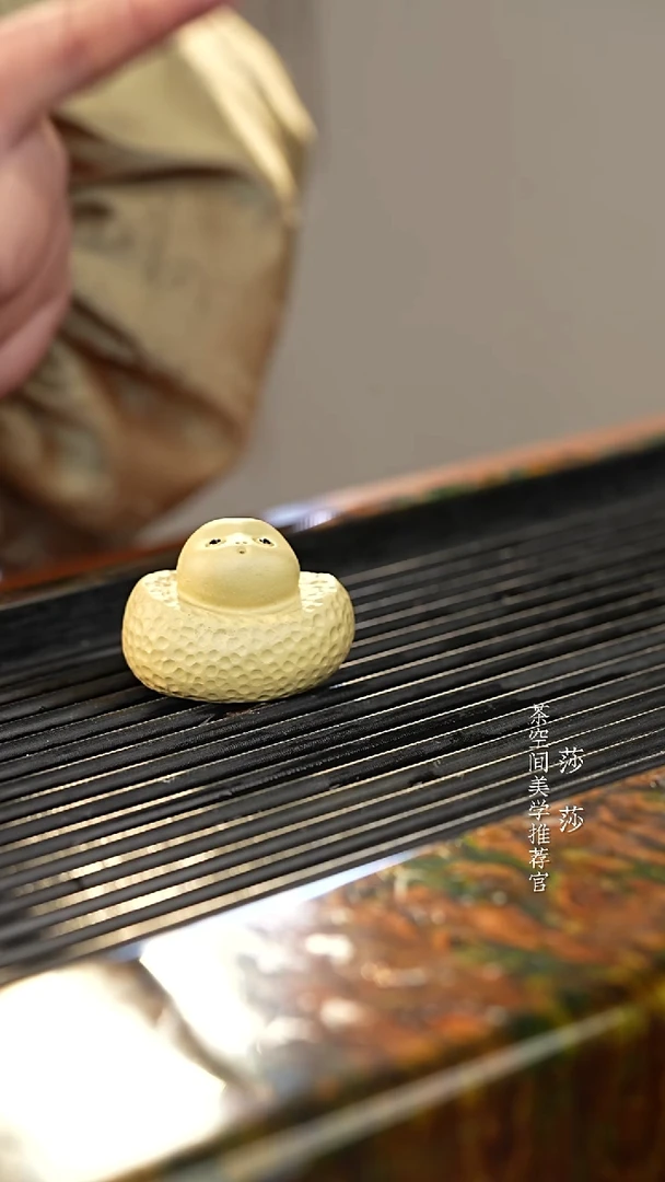 【闪购商品】元宝蛇元宝蛇元宝蛇元宝蛇元宝蛇元宝蛇