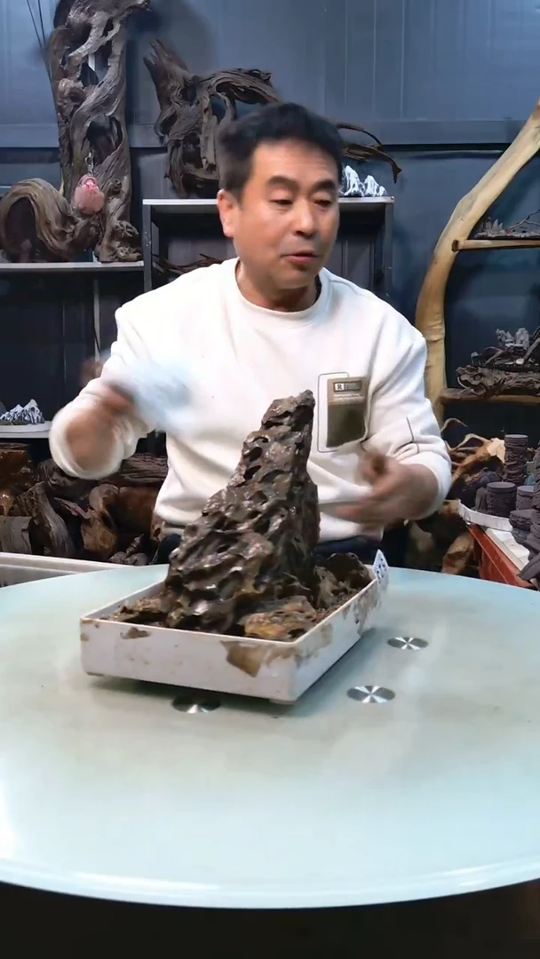523清香阁清香阁清香阁