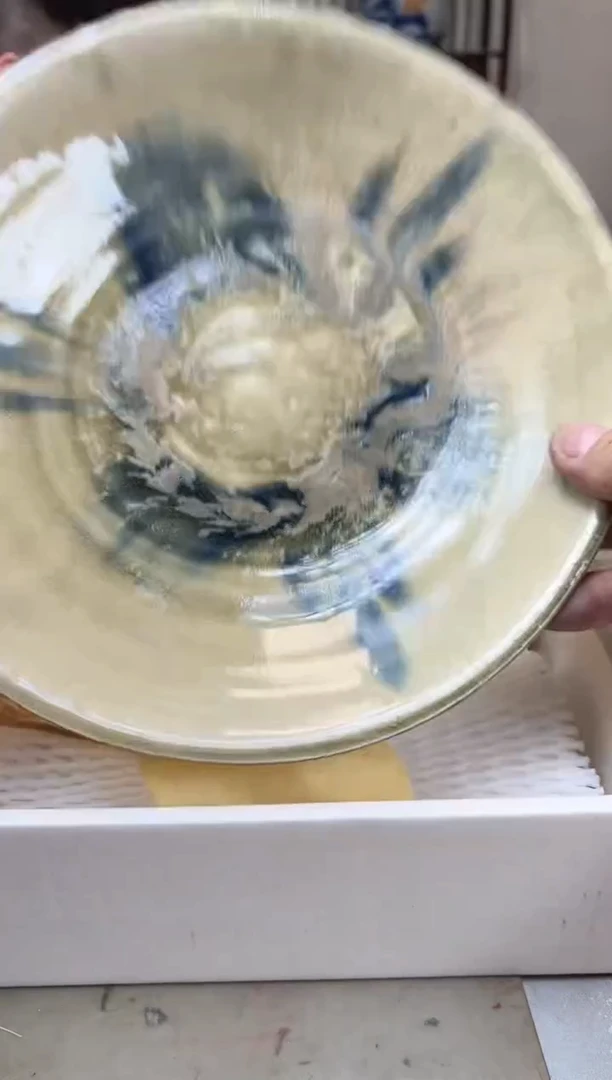 瓷片1583聚宝缘优品精选