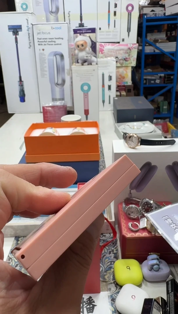 瓷片名品折扣名品折扣名品折扣@@1