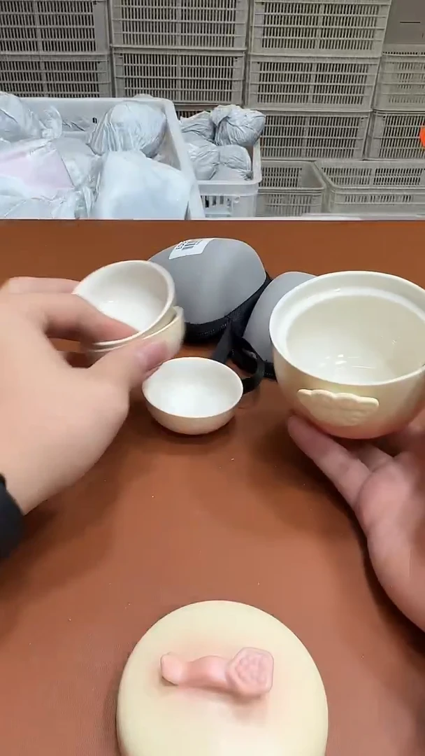 11【闪购商品】11111111111