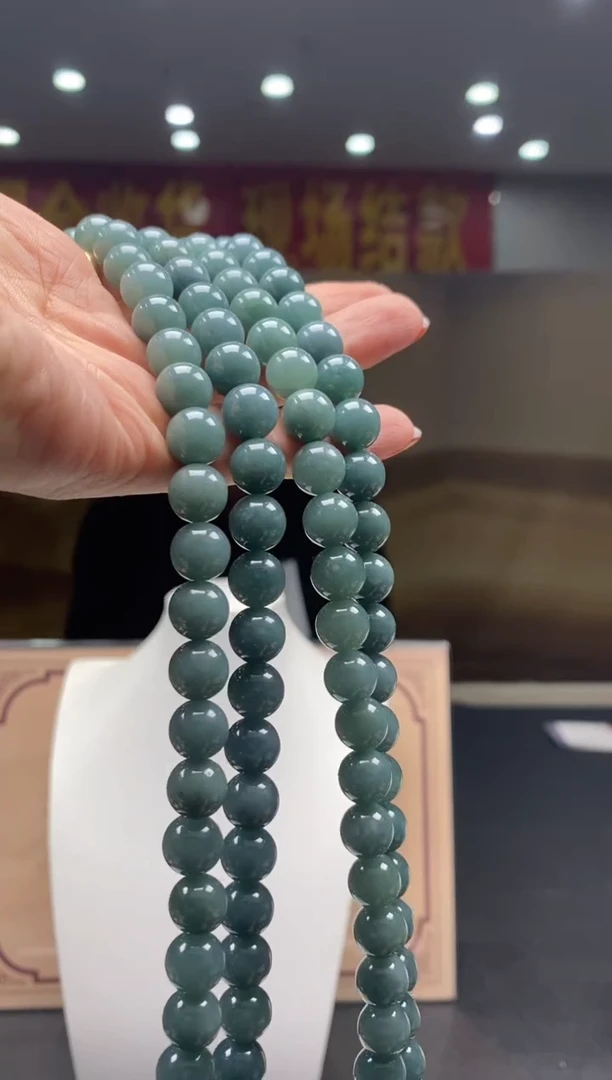 【闪购商品】定制翡翠未镶嵌多样性发货【只发一件】*q17