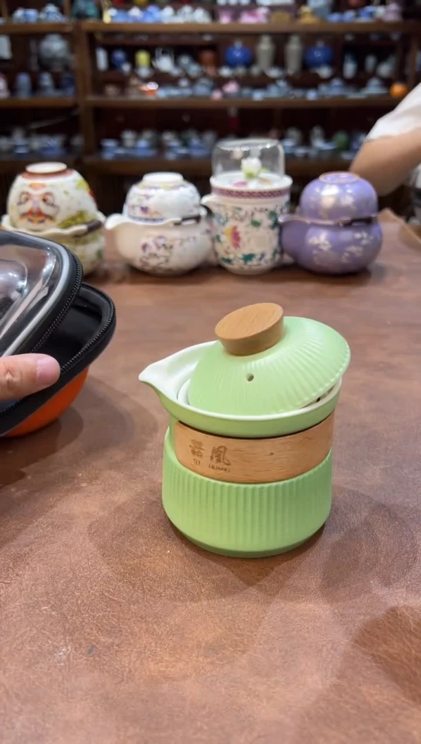 ccccc真的很便宜111111111111