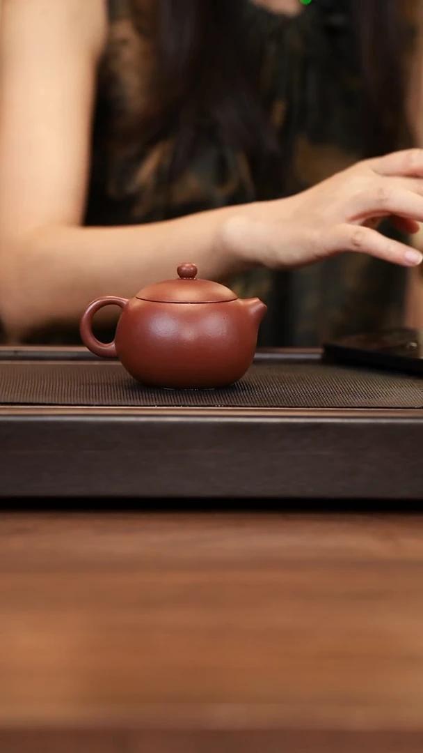茶壶紫砂莉****y老粉特价