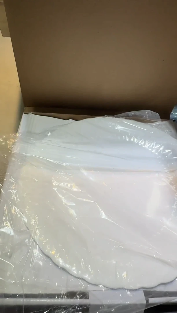 【闪购商品】瓷片111111111111111