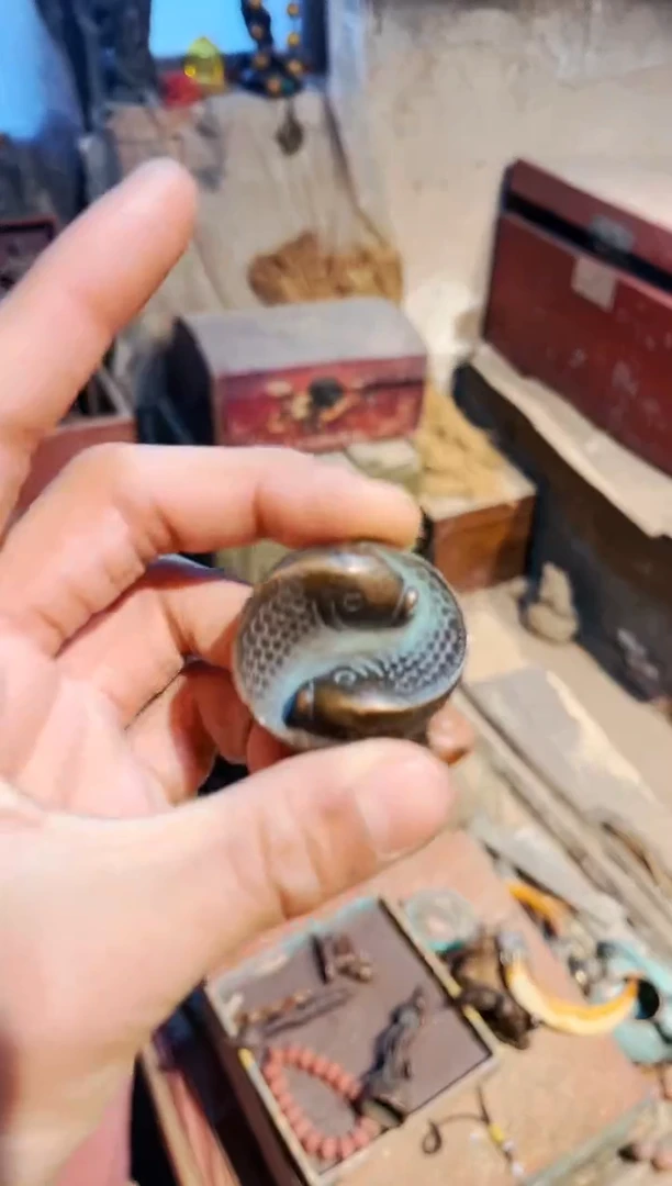 【闪购商品】七七精品专属链接5