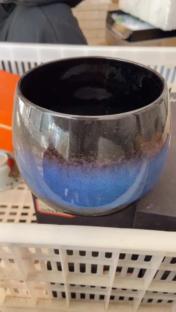 杯子瓷无运费险有瑕疵的摄影的产品有使用过的痕迹有点脏介意勿拍