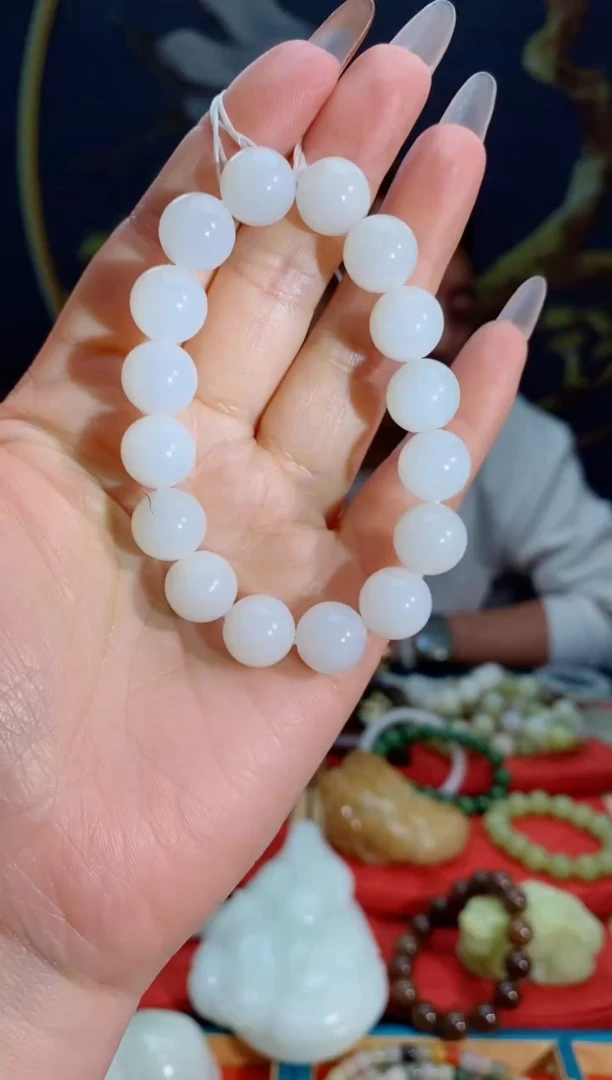 【闪购商品】和田玉吊坠未镶嵌多样性发货拍一发一