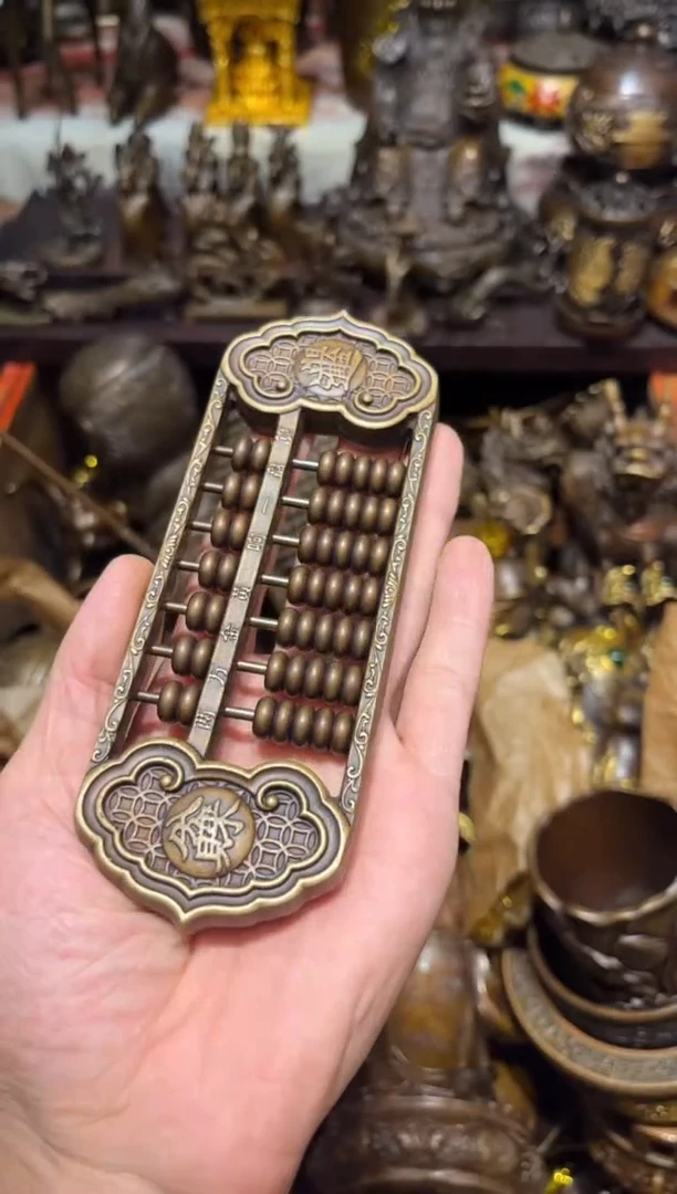 W诺诺古铜高端精品49